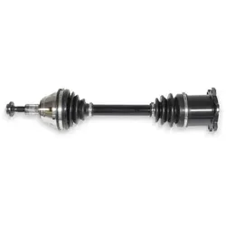 SKF Antriebswelle RENAULT VKJC 8143 8200659627 Gelenkwelle,Halbachse,Seitenwelle,Achswelle