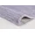 KLEINE WOLKE Glow Lavendel 55 x 65 cm