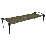 Disc-O-Bed ONE L oliv