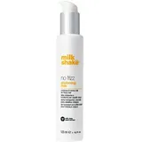 milk_shake No Frizz Glistening Milk 125 ml