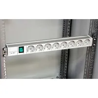 Schneider Electric NSYAPU19S8S