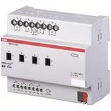 ABB Schalt-/Dimmaktor SD/S4.16.1
