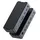 ESTUFF Triple USB-C Docking Station (GLB232006)