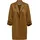 Only Onljoline FAUX SUEDE COAT Otw Noos - M