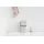Brabantia Sort & Go 12 l light grey