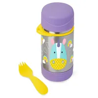 Toynamics Skip Hop S252382 - Aufbewahrungsbehälter, für Essen aus