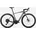 Orbea Denna XL Unisex grau/bronze
