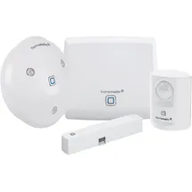 eQ-3 Homematic IP Set Alarm HmIP-SK7 153348A0