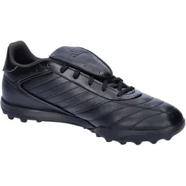 adidas Copa Gloro II TF Herren black 43 1/3