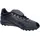 adidas Copa Gloro II TF Herren black 43 1/3