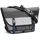 Chrome Mini Metro Messenger Bag 20,5l Fog/Grey