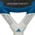 adidas Padel Metalbone Team Light 3.3 Padelschläger - Blue - One Size