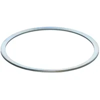 Lapp SKINDICHT U-M 50 Druckausgleichselement M50 Stahl Stahl 100St.