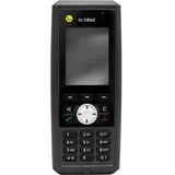 Mitel 742d ohne Ladeschale schwarz (51310673)