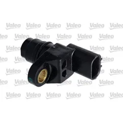 Sensor Nockenwellenposition VALEO 366163
