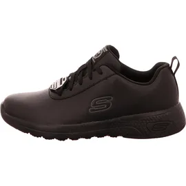 SKECHERS Marsing - Gmina SR Schwarz Damen 37