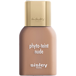Sisley Phyto-Teint Nude - 0.03 l