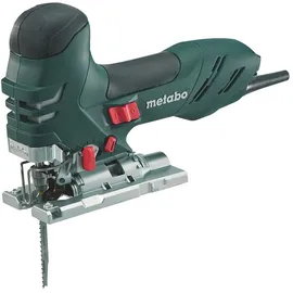 Metabo STE 100 Quick