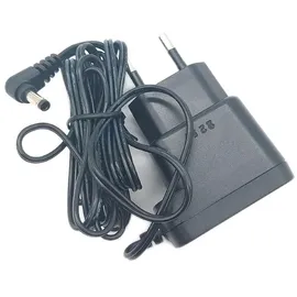 Vtech CS2000 schwarz