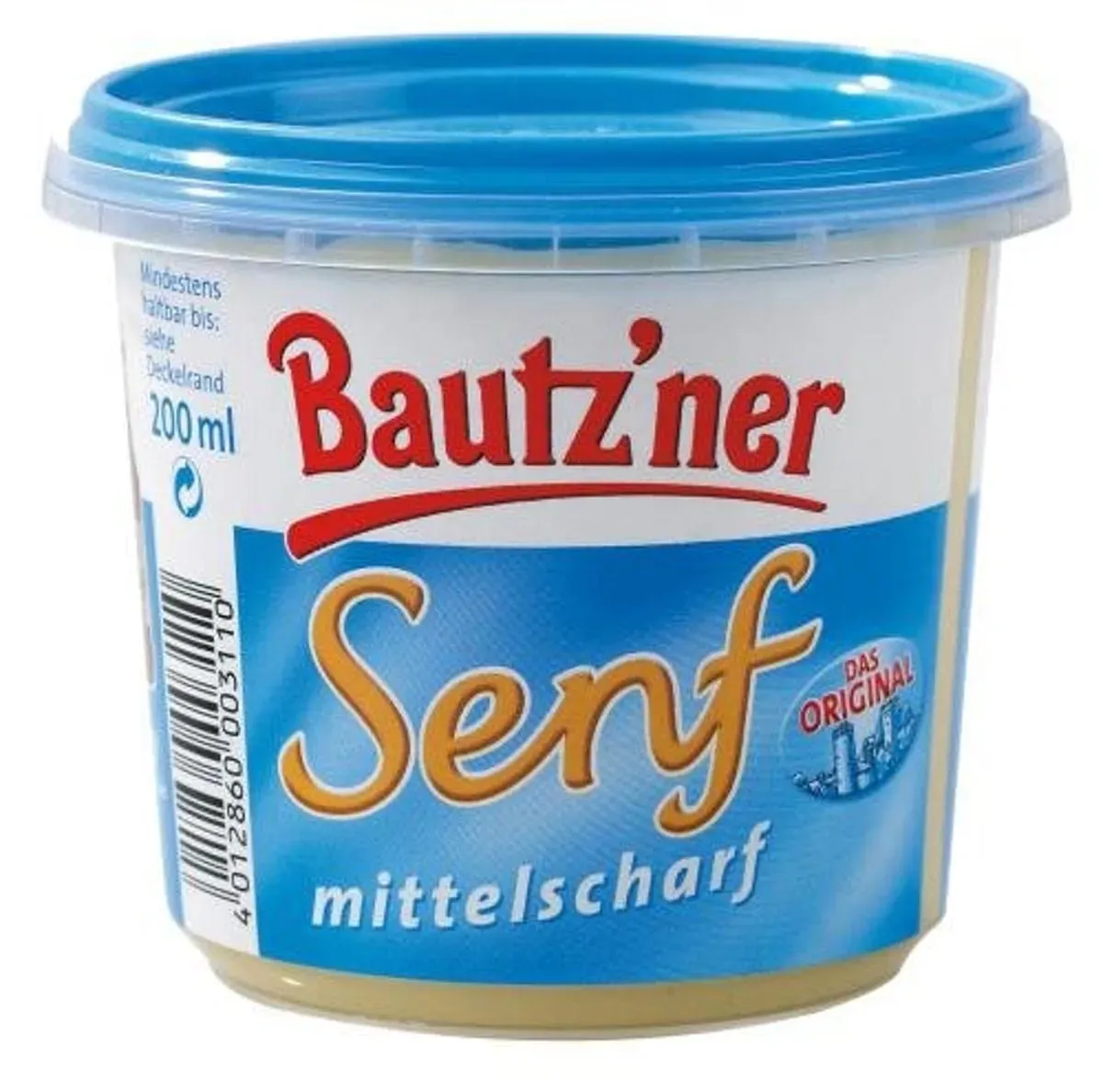bautzner