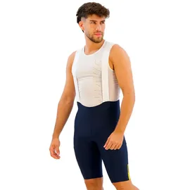 MAVIC Mavic, Aksium Trägerhose - Ecl - 2XL
