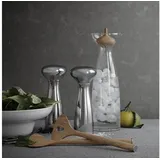 Georg Jensen Karaffe 1 l