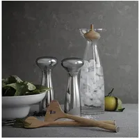 Georg Jensen Karaffe 1 l