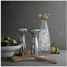 Georg Jensen Karaffe 1 l