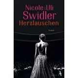 Atlantik Verlag Herzlauschen