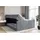 altdecor Moeti-Z King 160 x 200 cm H3/H4 Grau