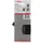 Bosch Saugbürste 35mm