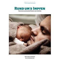 Rund ums Impfen