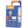 Hama Backofenlampe 00232620 Warmweiß