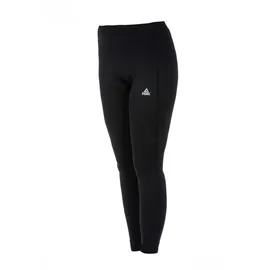 Peak Performance PEAK Tight Running Damen schwarz L