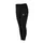 Peak Performance PEAK Tight Running Damen schwarz L