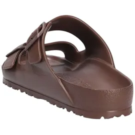 Birkenstock Arizona EVA Roast 36