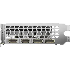 Gigabyte GeForce RTX 3050 Windforce OC V2 Grafikkarte 2xHDMI, 2xDP