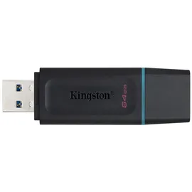 Kingston DataTraveler Exodia 64GB 2er Pack