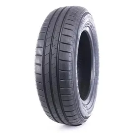 Falken Sincera SN-110 EC BLK