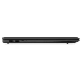 HP 17-cp3278ng AMD Ryzen 7 7730U 16 GB RAM 512 GB SSD Win11 Home