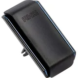 Axe Vent Lufterfrischer Alaska 5 St.