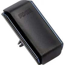 Axe Vent Lufterfrischer Alaska 5 St.