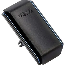 Axe Vent Lufterfrischer Alaska 5 St.