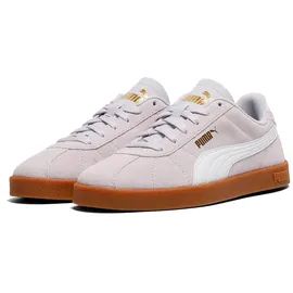 Puma Club II Lavender Pop/White 42,5