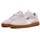 Puma Club II Lavender Pop/White 42,5
