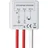 ISOLED Universal Push Mini Dimmer