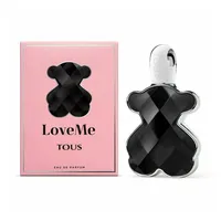 TOUS LoveMe The Onyx Eau de Parfum 50 ml