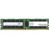 Dell memory D4 2933 Mhz DDR4 ECC