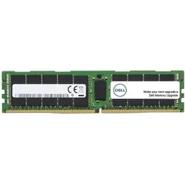 Dell memory D4 2933 Mhz DDR4 ECC