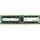 Dell memory D4 2933 Mhz DDR4 ECC